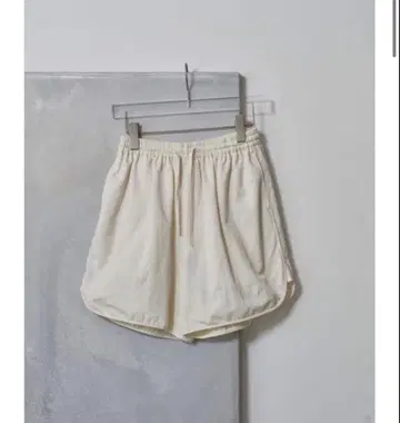 최종 가격 인하 투데이풀 Half Twill Pants 38