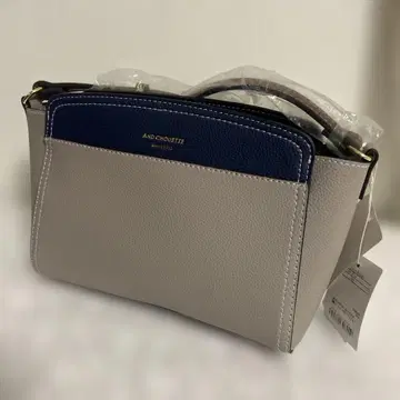 앤 슈에트 백 사만다 타바사 재팬 리미티드