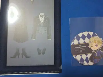 트위스테 카페 빌