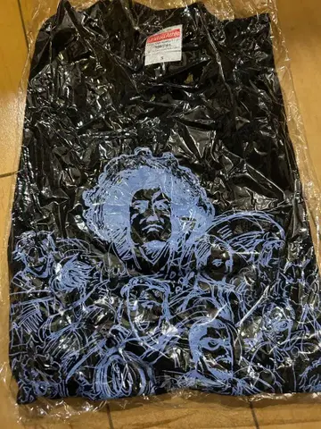 맛스루 6 - 시모키타 S 사이즈 미사용