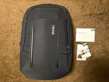 THULE Crossover 2 Backpack 30L