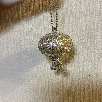 나오토 인티라이미 카터 군 스트랩