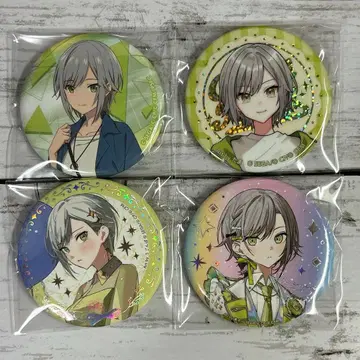 프로세카 히노모리 시호 그리캔 극장판 밤 페스티벌 감사제