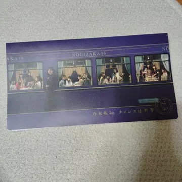 노기자카 사진 앨범