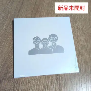 페트롤즈 [ GGKKNRSSSTW ]