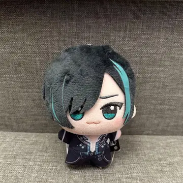 기사X Knight X SD 인형 시윤