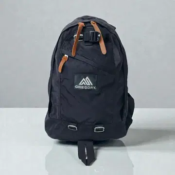 그레고리 백팩