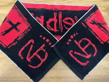 Novelbright 머플러 타월