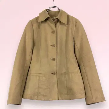 CAET LA 자켓 [ M ] 새상품급