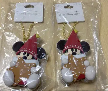 릴린린 백참 2025 미사용 새상품 택 포함 2개 세트