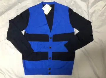 갭 니트 스웨터 GAP 남성용 여성용 가디건 메리노