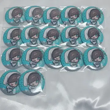 나카무 극락탕 유카타