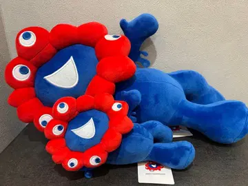 미야쿠미야쿠 복권 2등 3등 [택 포함]