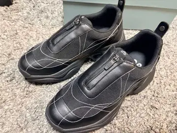 OAO SUNLIHGT WATERPROOF