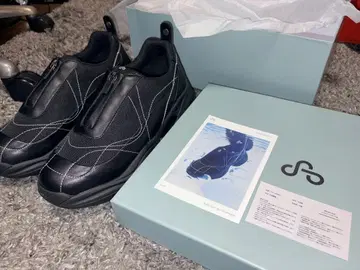 OAO SUNLIHGT WATERPROOF