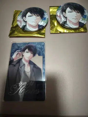 스마타이 AGF 아오야마