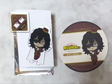 애니카페 아크릴 스탠드 아이자와 2