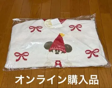 [미사용 새상품] 리루린린 니트 스웨터 2025