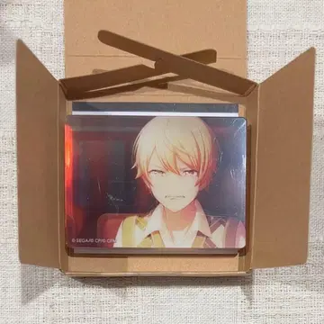 프로세카 노블 아트 vol.59 텐마 츠카사