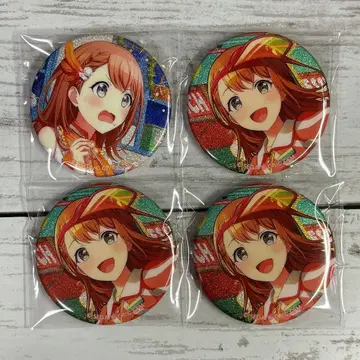 프로세카 하나사토 미노리 그리캔