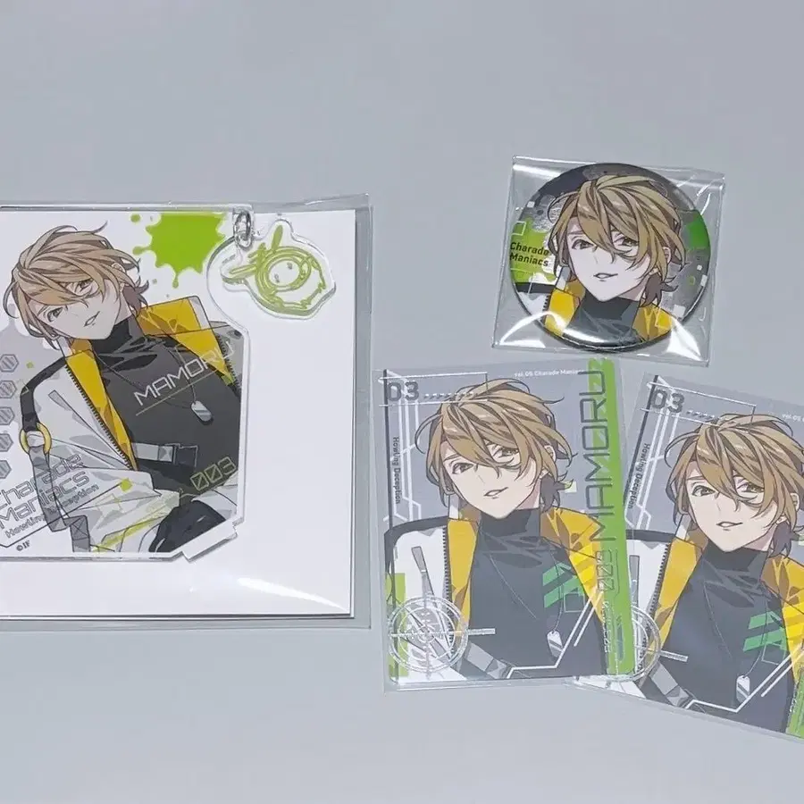 1번째 상품 이미지