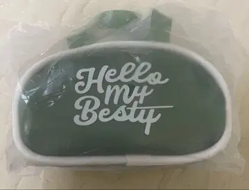 오사카 한정판 미니 보스턴 참