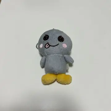 RIIZE/은석 송용돌이