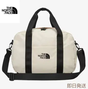 THE NORTH FACE 숄더 보스턴 백 2way