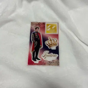 야마나카 유타로 아크릴 스탠드