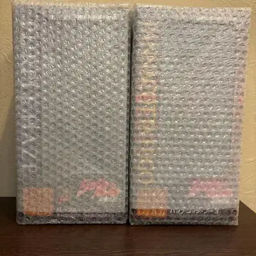 [ 미개봉 ] 초상가동 후고 퍼플 헤이즈 죠죠의 기묘한 모험 제5부