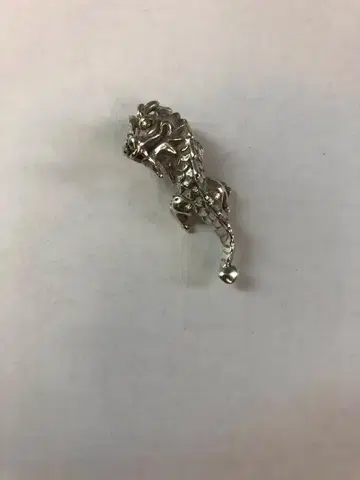 트롤비즈 노티드래곤