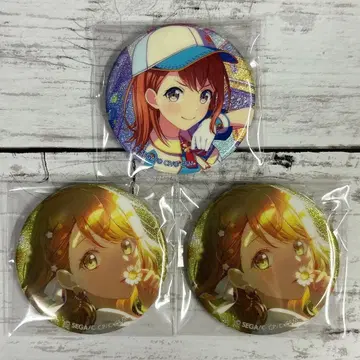 프로세카 하나사토 미노리 그리캔