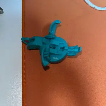 가챠바크 피닉스