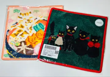 페이러 2장 오조우니모치네코 쿠로네코노나카노쿠로네코 쿠라하시 레이