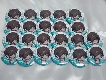 Nakamu 극락탕 목욕 후