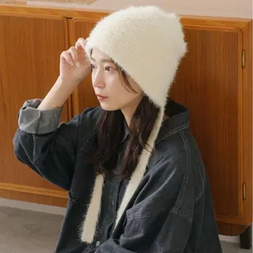 Kastane 퍼리 본비니