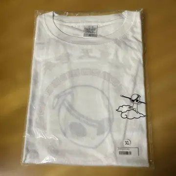 DISH/| '25 Summer 티셔츠 XL 사이즈