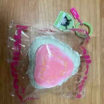 Mellojoy 크림 범벅 구아바