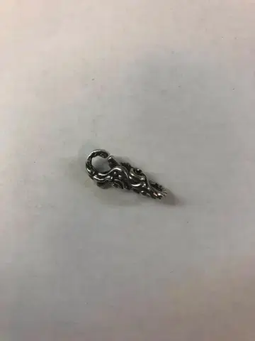 트롤비즈 오리지널 택