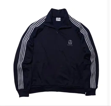 한부레다즈 귀가부 저리