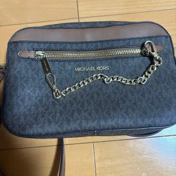 MICHEAL KORS 백