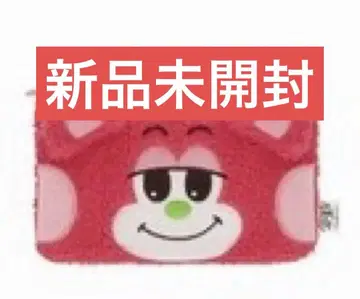 RIIZE 팝업 오카오 파우치 쇼타로