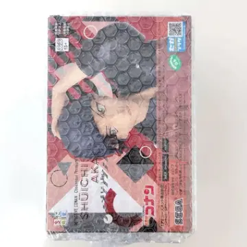 SEGA 이상윤(아카이 슈이치) 피규어