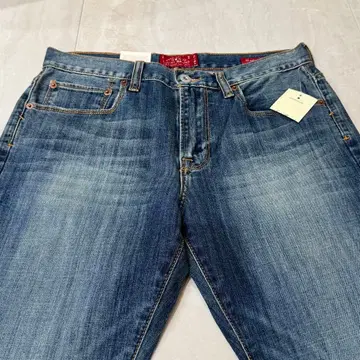 미사용 새상품 LUCKY BRAND 30인치
