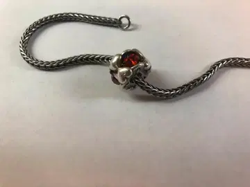 트롤비즈 발렌타인