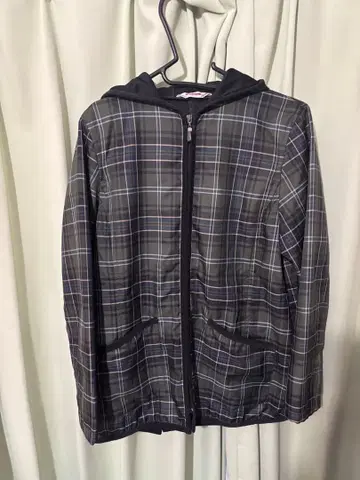 McGREGOR 맥그리거 점퍼 블루종