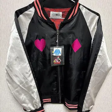 HUNTER x HUNTER 히소카 스카잔