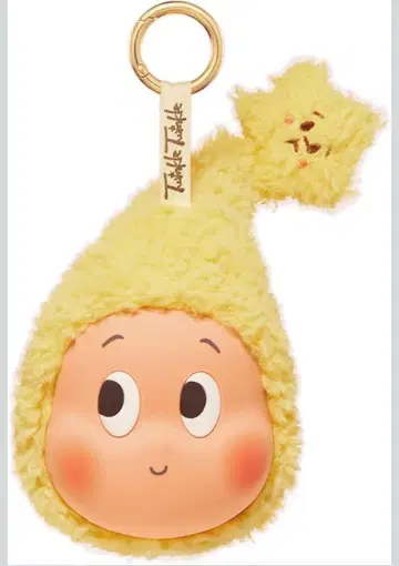 트윙클 트윙클 시리즈 이어폰 케이스