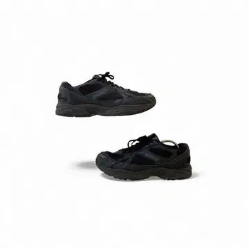 British army training shoes MAGNUM UK11M