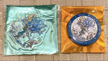 제5인격 시공의 그림자 세트